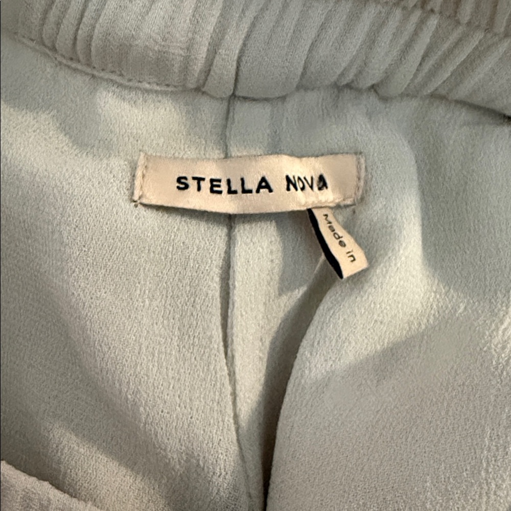 Anthropologie, New, never worn - Picture 3 of 6